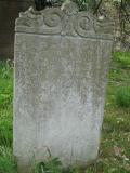 image of grave number 549202
